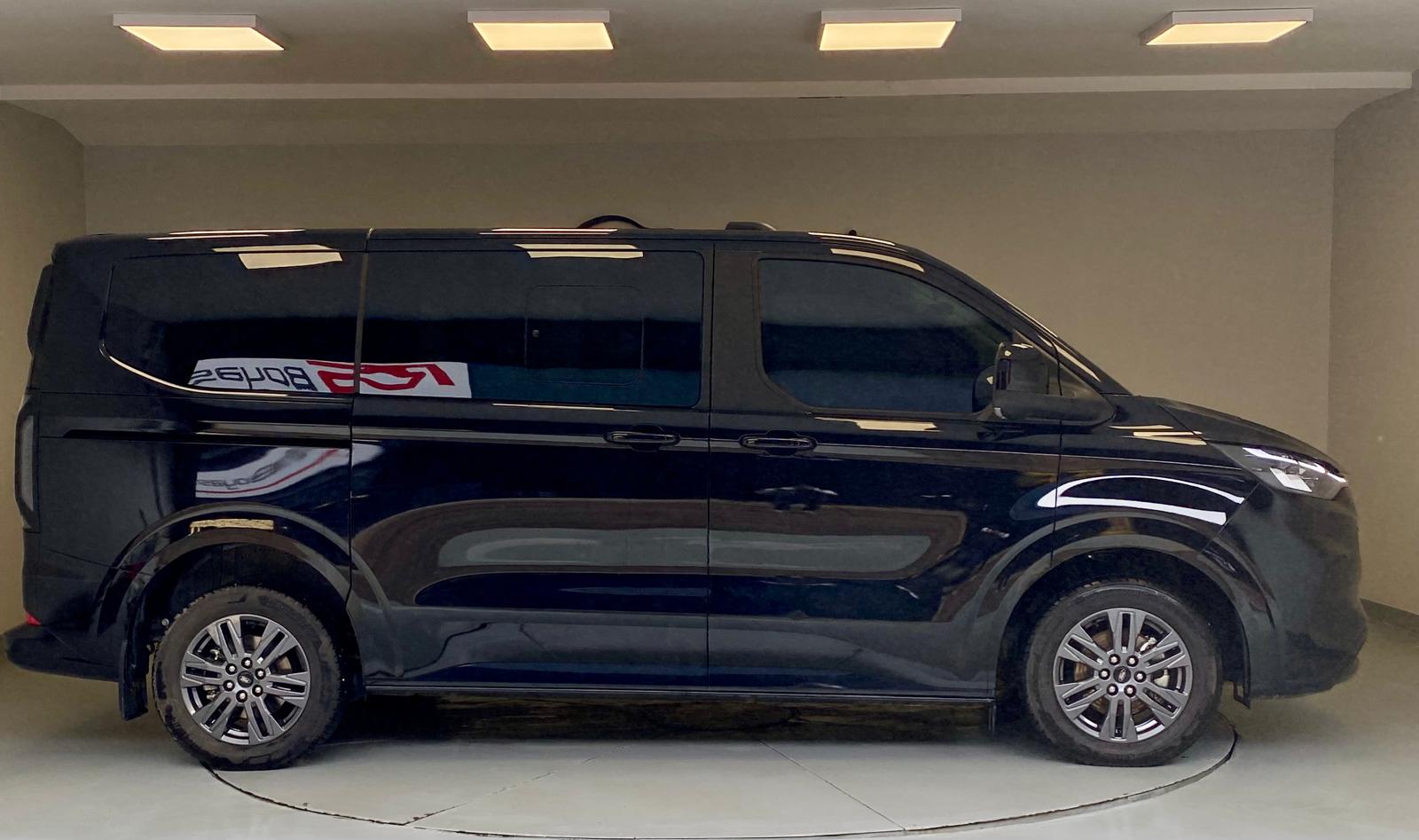 FORD TOURNEOCUSTOM320LECOBLUE 2